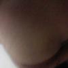 foto do perfil qronegros